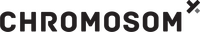 Chromosom Filmproduktion