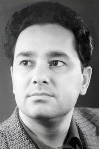 Imagem de Oraz Hajymyradow