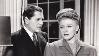 Обои к фильму «Леди в ночи (1944)» — (13 из 20)