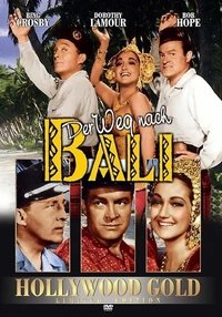 movie_cover