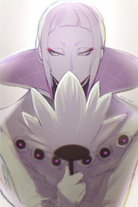 Постер аниме «Re:ZERO – Жизнь с нуля в альтернативном мире (2016)» — (57 из 199)