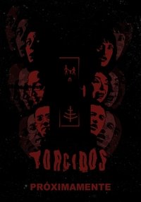 movie-images
