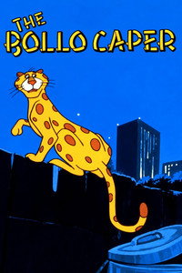 The Bollo Caper