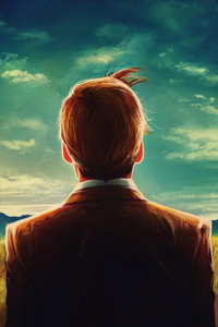 Постер сериала «Лучше звоните Солу (2015-2022)» — (38 из 176)