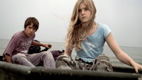 «Мой отец – детектив (2009)» — обои к фильму #1