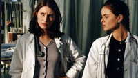 «Cardiac Arrest (1994-1996)» — обои к сериалу #1