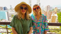 Benidorm