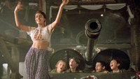 Обои к фильму «Андеграунд (1995)» — (12 из 51)