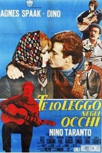 Te lo leggo negli occhi (1966)