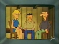 S01E63 - (1983)