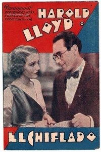 movie-images