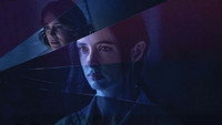 «Темное дитя: Отголоски (2023)» — обои к сериалу #3