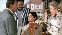 «Счастливые годы (1950)» — обои к фильму #8