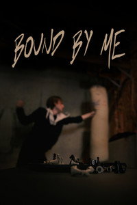 Bound By Me (2026) subtitle poster