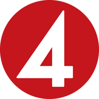 TV4