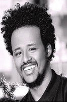 Biruk Minase profile