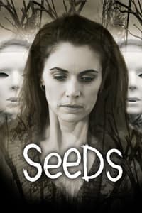 Poster de Seeds