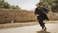 Tom Clancy's Jack Ryan Season 1 Episode 3