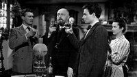 «Секретная миссия (1942)» — обои к фильму #1
