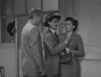 S01E04 - (1952)