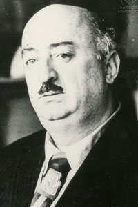 Rezo Lagidze