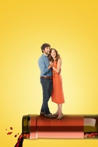 movie-images