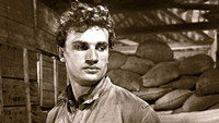 «Коммунист (1957)» — обои к фильму #3