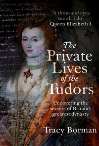 Watch The Private Lives of the Tudors - Season 1 123Movies