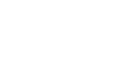 Логотип фильма «Oga Bolaji (2018)» — (1 из 13)
