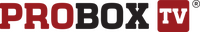ProBox TV