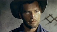 «100 000 долларов за Ринго (1965)» — обои к фильму #1