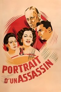 movie-images