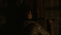 Обои к фильму «Ноябрьские преступники (2017)» — (24 из 56)