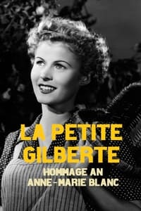 La petite Gilberte (2019)