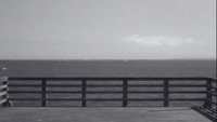 Requiem for a dream