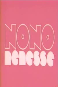 Nono Nénesse (1976)