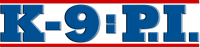 Логотип фильма «К-9 III: Частные детективы (2002)» — (1 из 13)