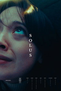 Solus