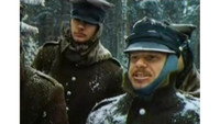 «Попугай, говорящий на идиш (1991)» — обои к фильму #2