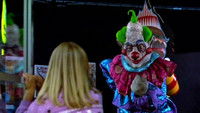 Killer Klowns : Les Clowns Tueurs Venus d'Ailleurs