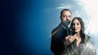 «Fer (2025)» — обои к сериалу #2
