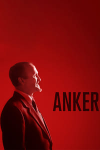 Anker - 2023