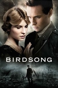 Poster de Birdsong