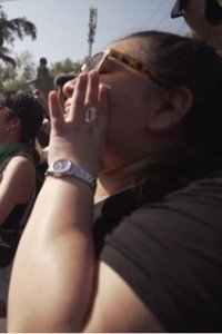 ¿Derechos humanos en El Salvador?