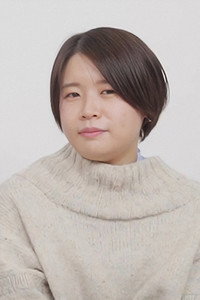 米谷聡美