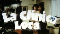 «La clínica loca (1988)» — обои к фильму #1