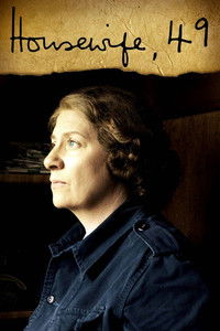 poster_Housewife, 49