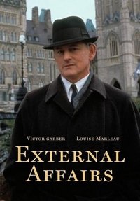 External Affairs (1999)