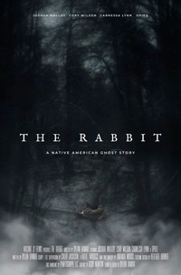 Imagem do Filme The Rabbit