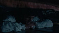 Обои к фильму «Грозовой перевал (2026)» — (51 из 191)